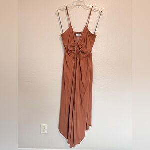 Lilyful Clay Pant Jumpsuit Romper Gemma Large